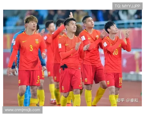 中国足球世界杯预选赛名单公布引发球迷热议全面分析中国队最新世界杯预选赛名单变化情况中国足球世界杯预选赛名单中入选球员的背景与表现分析