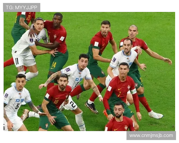 乌拉圭与韩国队在世界杯中的经典对决：比赛中的关键时刻与战术分析