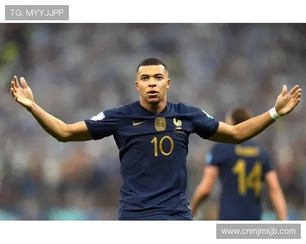 卡塔尔世界杯金靴奖得主是谁及其精彩表现