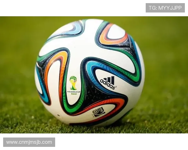 巴西世界杯：足球文化与巴西热情完美融合的盛大盛典