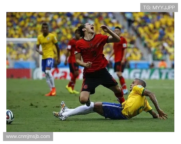 足球世界杯图片大全欣赏，记录足球盛事中的精彩瞬间与难忘回忆