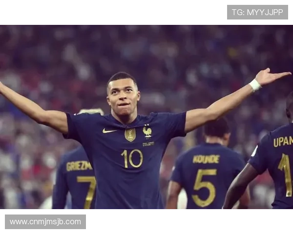 法国世界杯决赛回放高清资源,带你领略足球历史上的巅峰对决 法国世界杯决赛回放高清资源,带你领略足球历史上的巅峰对决