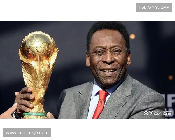 2023年世界杯个人单场进球数排名前十名详细盘点,谁是历史上的单场进球王者 2023年世界杯个人单场进球数排名前十名详细盘点,谁是历史上的单场进球王者