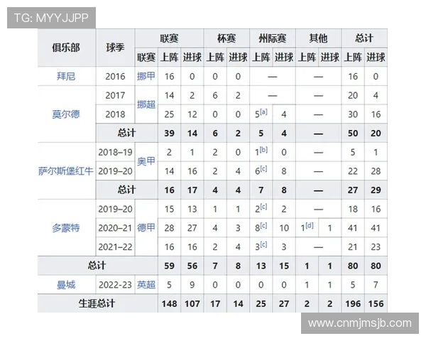 2024年世界杯竞猜入口官网全面解析，提供最新入口链接和使用技巧
