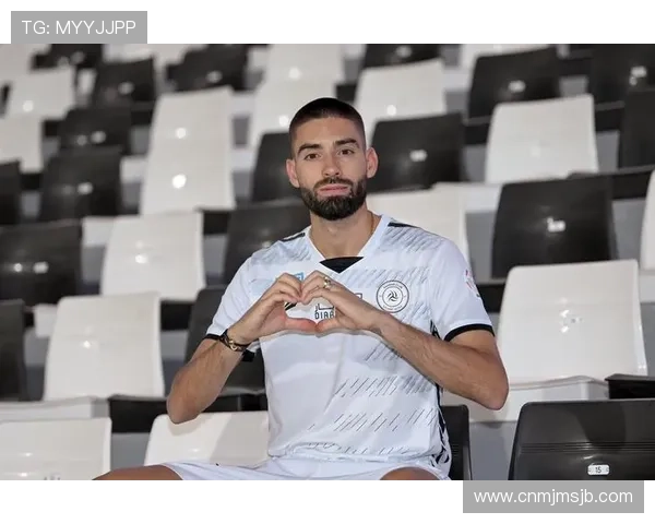 2024年世俱杯买球网站最新排名及安全性分析，保障您的投注体验与资金安全