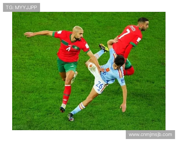 2026年世界杯80场比赛精彩瞬间集锦，回顾历史经典比赛与未来期待