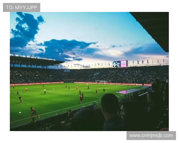 2026年世界杯夺冠赔率走势及其对比赛结果的潜在影响