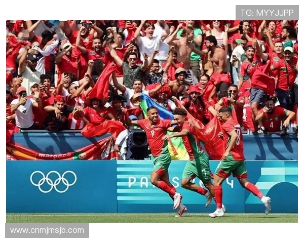 2026年世界杯扩军对足球迷的影响及观赛体验提升的多方面探讨