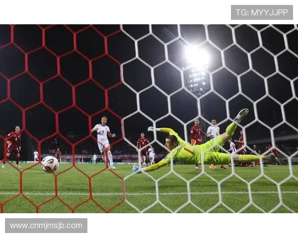 2026年世界杯小组赛出线规则的历史演变与未来发展趋势分析 2026年世界杯小组赛出线规则的历史演变与未来发展趋势分析