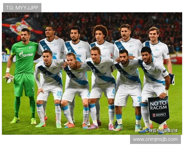 2026年世界杯比赛北京时间全攻略，赛事时间安排一览无遗