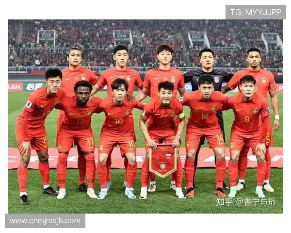 2026年世界杯预选赛国足赛程最新更新,比赛时间、对阵球队及赛程安排 2026年世界杯预选赛国足赛程最新更新,比赛时间、对阵球队及赛程安排