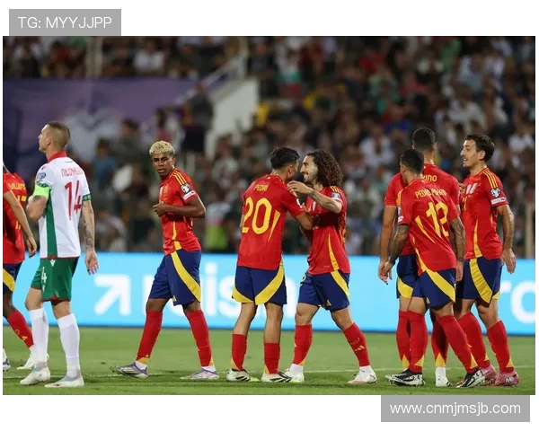 2026年世界杯足球赛程时间表最新更新,比赛时间和场次一览无遗 2026年世界杯足球赛程时间表最新更新,比赛时间和场次一览无遗