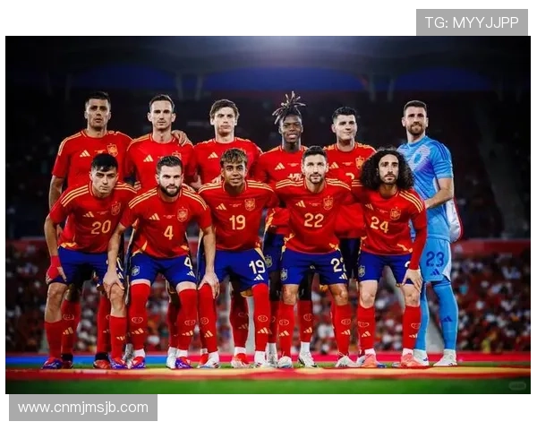 2026年世界杯赔率变化趋势：哪些球队最被看好夺冠？