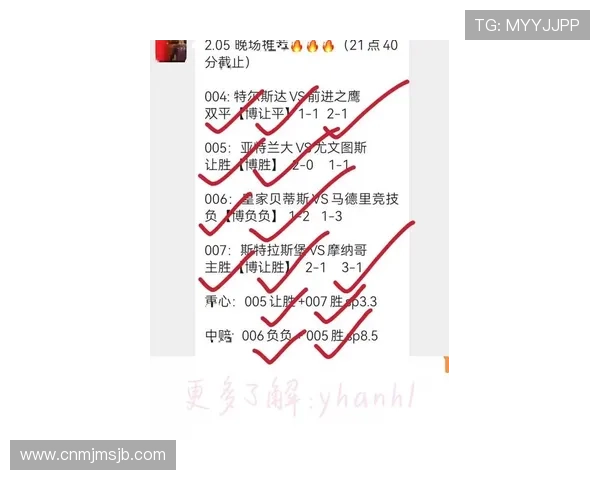 2026年世界杯赛制规则未来趋势预测及对足球发展方向的深度分析