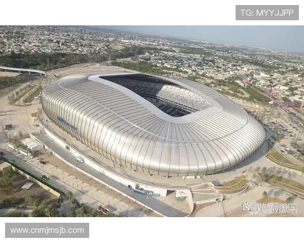 2026年美加墨世界杯举办地点详细介绍：十个城市赛场全景解析