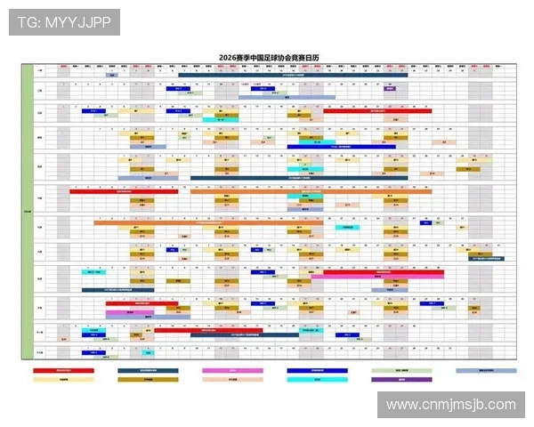 2026年足球世界杯预计在几月份举行，比赛时间和具体日期全攻略