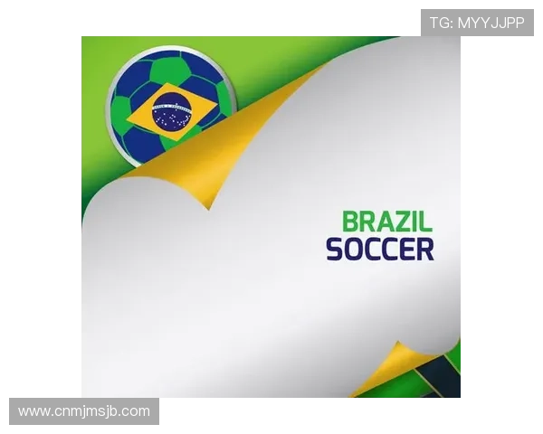 专业设计师解析世界杯海报背景设计中的常见误区与优化建议