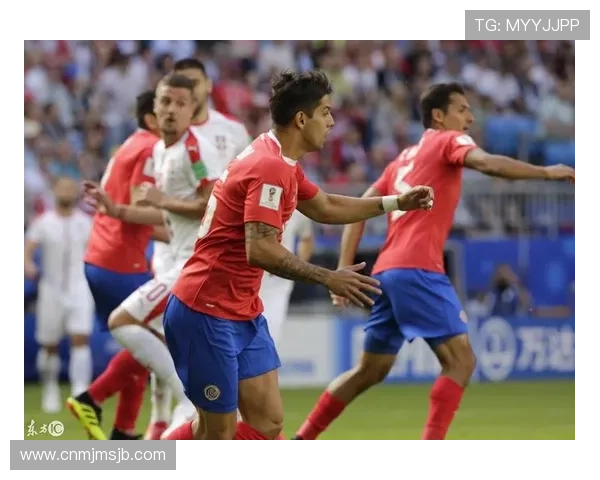 世界杯全场集锦视频回放带你领略每场比赛中的精彩瞬间与绝佳表现 世界杯全场集锦视频回放带你领略每场比赛中的精彩瞬间与绝佳表现