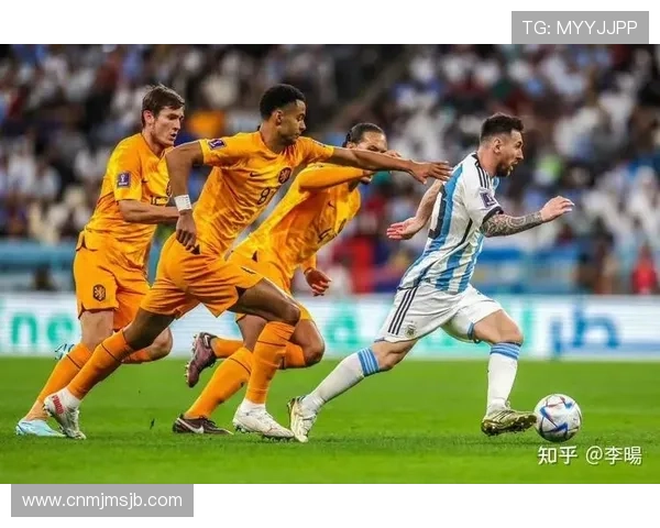 世界杯决赛最全战术解析,揭秘冠军球队的制胜秘诀与比赛亮点 世界杯决赛最全战术解析,揭秘冠军球队的制胜秘诀与比赛亮点
