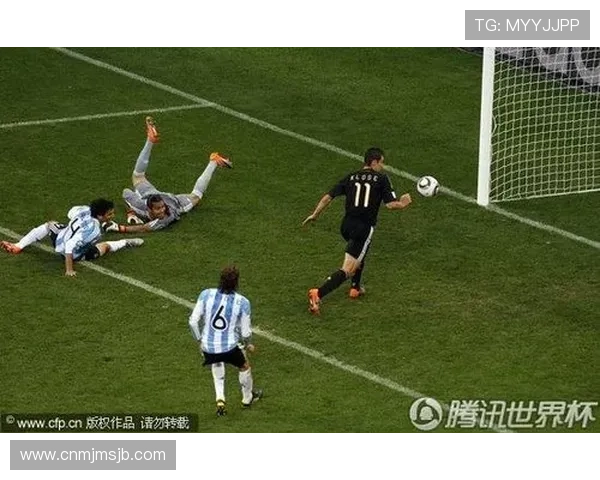 世界杯历史射手榜第1名的排名变化,追溯其在不同赛事中的精彩表现 世界杯历史射手榜第1名的排名变化,追溯其在不同赛事中的精彩表现