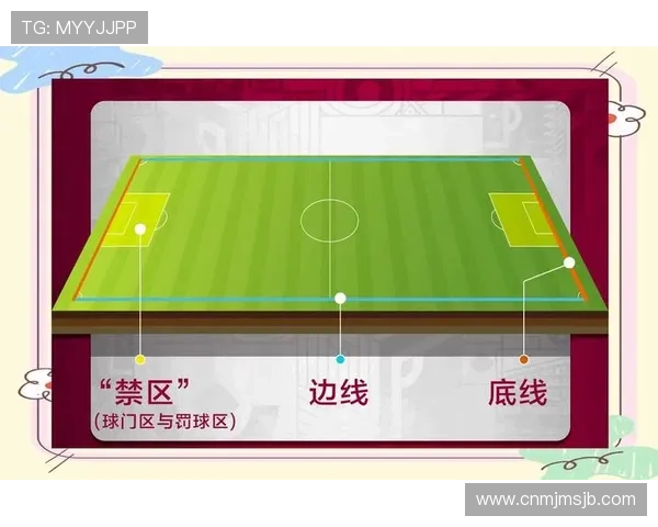 世界杯所有球队最新比分统计，提供最全面的比赛结果和球队表现分析