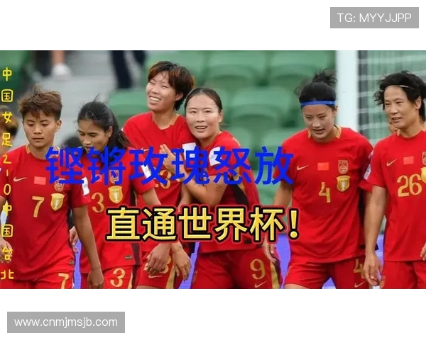 世界杯最好听十首歌让你在赛场外也能感受到足球的热血与激情