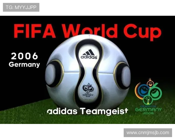 世界杯用球的品牌推荐与购买指南满足不同用户对高品质比赛用球的需求