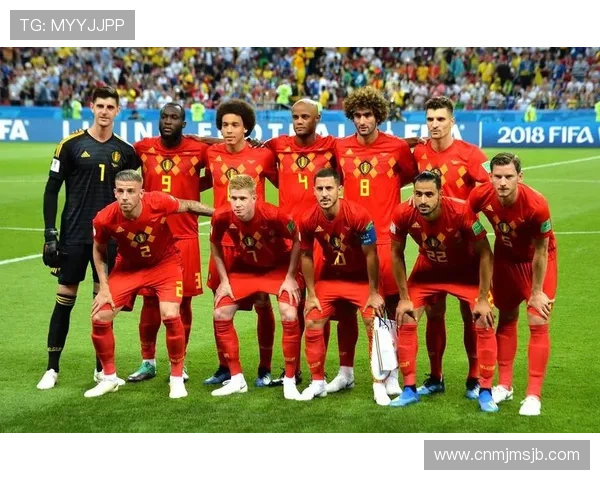 世界杯足球赛精彩瞬间回顾与分析助你全面了解比赛亮点