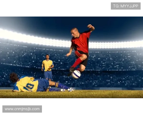 中国足球世界杯出场纪录、战绩及影响力全面分析 中国足球世界杯出场纪录、战绩及影响力全面分析