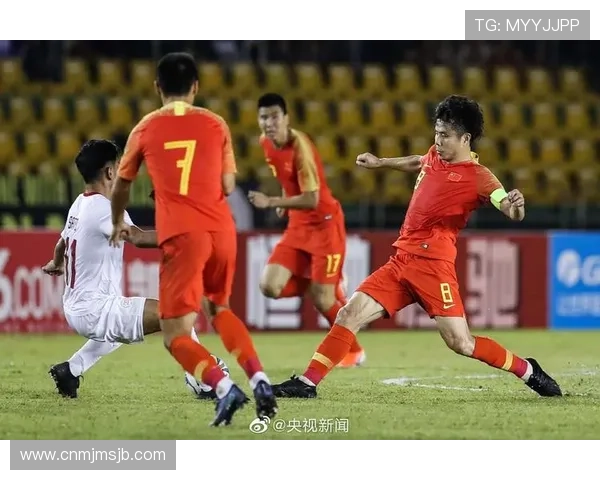 亚洲男篮世界杯预选赛规则中的晋级规则与淘汰机制详尽说明帮助球队制定备战计划 亚洲男篮世界杯预选赛规则中的晋级规则与淘汰机制详尽说明帮助球队制定备战计划