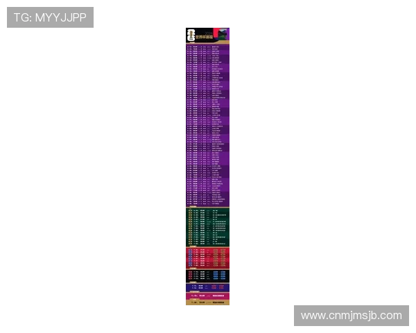 全面解析2026年世界杯预选赛赛程，帮助球迷提前了解比赛安排和重要日期
