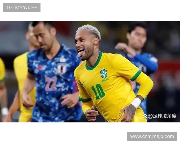 全球足球迷必看！世界杯历史射手榜前十名详细介绍与他们的传奇故事