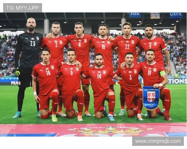 全面解读欧洲赛区世界杯预选赛晋级规则及其影响因素 全面解读欧洲赛区世界杯预选赛晋级规则及其影响因素