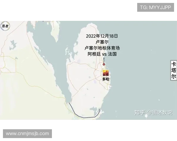 历届世界杯决赛比分表一览,全面解析每一场决赛的比分细节与比赛亮点 历届世界杯决赛比分表一览,全面解析每一场决赛的比分细节与比赛亮点