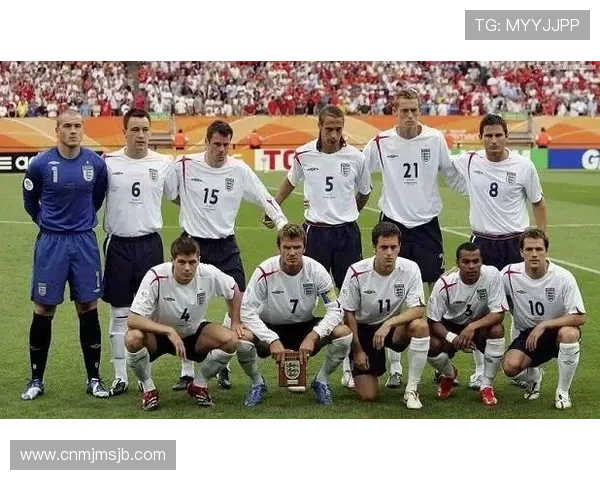 分析德国队在世界杯夺冠中的心理素质与团队凝聚力