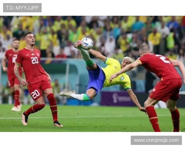 卡塔尔世界杯决赛回放高清完整版，精彩比赛全场回放，重温足球盛宴的每一个精彩瞬间