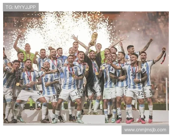 回顾世界杯历史上最激烈的决赛场面与令人热血沸腾的比赛瞬间