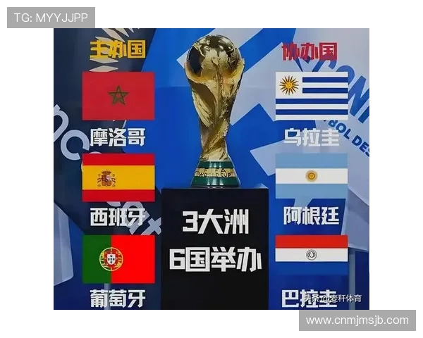 2026年世界杯中国队净胜球表现对晋级前景的关键作用