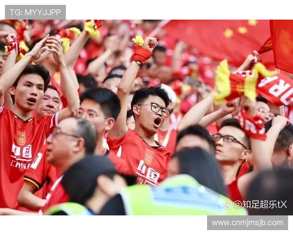 2026年世界杯决赛圈30席出炉，哪些国家成功晋级引发球迷热议与期待