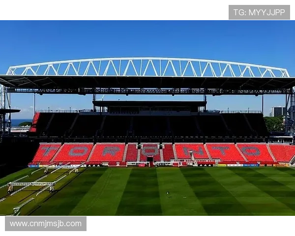 2026年世界杯在哪些城市举办,场地具体位置和交通指南全面介绍 2026年世界杯在哪些城市举办,场地具体位置和交通指南全面介绍