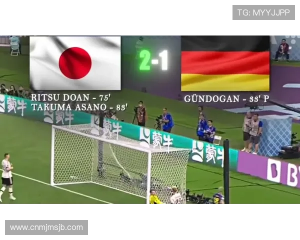 2026年世界杯小组赛精彩瞬间回顾与比赛亮点总结 2026年世界杯小组赛精彩瞬间回顾与比赛亮点总结