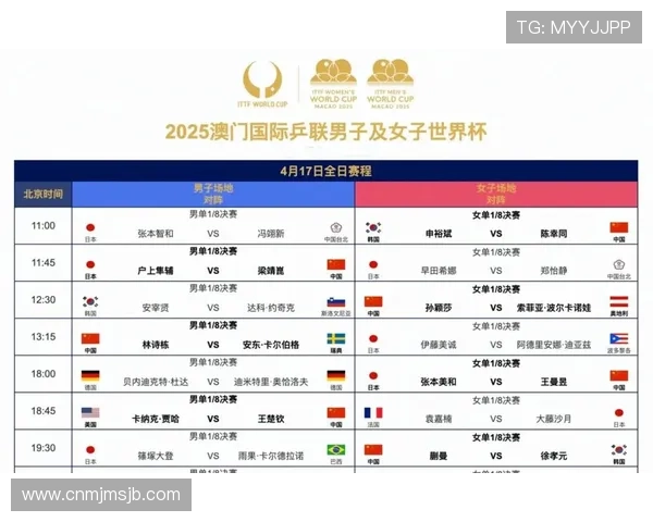 2026年世界杯对阵图公布时间及各组赛程安排全面解读 2026年世界杯对阵图公布时间及各组赛程安排全面解读