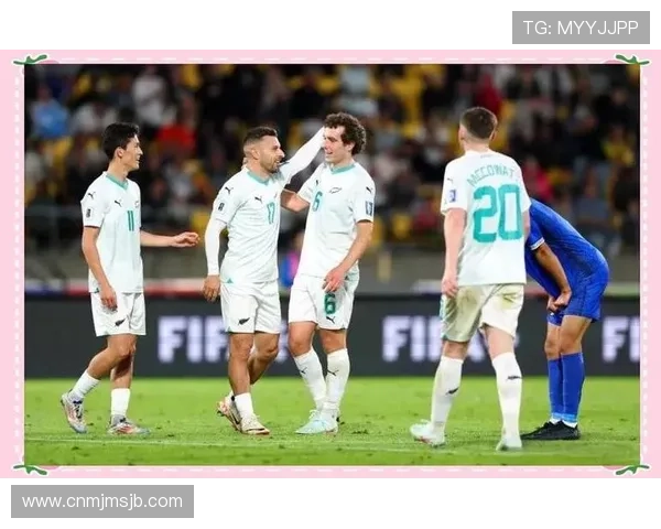 2026年世界杯晋级球队名单详细公布,涵盖亚洲非洲欧洲美洲大洋洲全部晋级队伍 2026年世界杯晋级球队名单详细公布,涵盖亚洲非洲欧洲美洲大洋洲全部晋级队伍