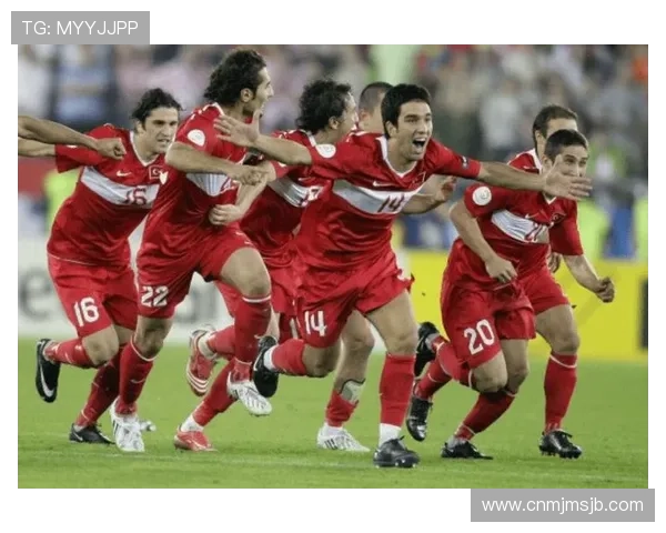 2026年世界杯比赛时间安排及举办年份的详细介绍与赛事日历预测 2026年世界杯比赛时间安排及举办年份的详细介绍与赛事日历预测