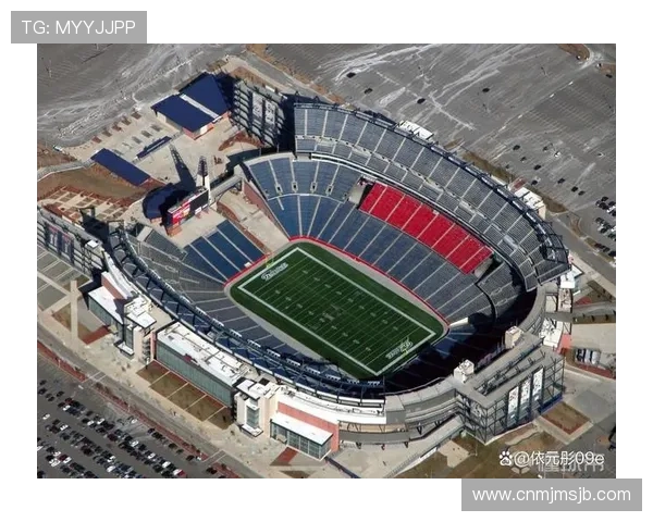 2026年美加墨世界杯在哪些城市举行,赛事场馆的建设进展与设施介绍 2026年美加墨世界杯在哪些城市举行,赛事场馆的建设进展与设施介绍