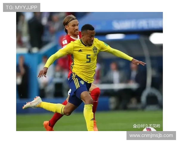 2026年欧洲区世界杯预选赛积分榜最新动态，帮助球迷了解各队最新排名情况