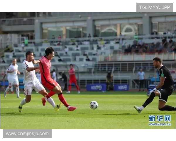 2026年世界杯预选赛门票官网购票指南与最新购买流程详解 2026年世界杯预选赛门票官网购票指南与最新购买流程详解