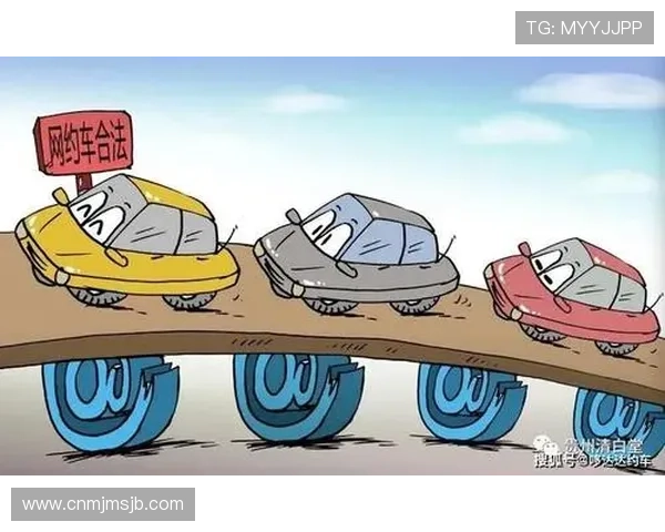 专业分析外围赌球的法律风险与应对策略帮助用户合法合规参与体育博彩