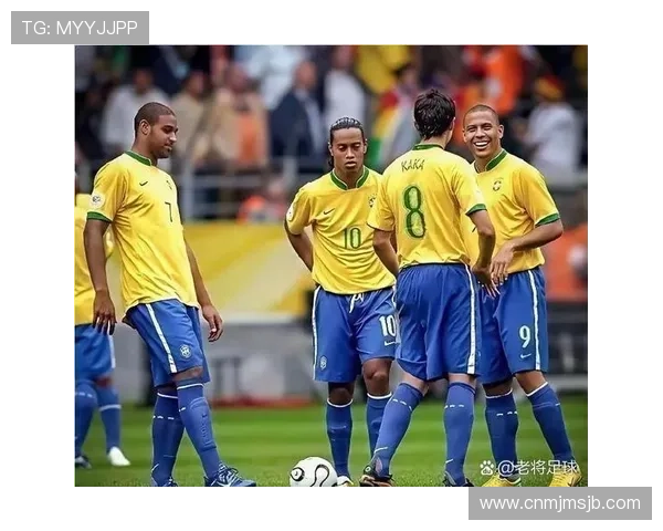 世界杯强队排名前十的球队有哪些以及他们的实力对比 世界杯强队排名前十的球队有哪些以及他们的实力对比