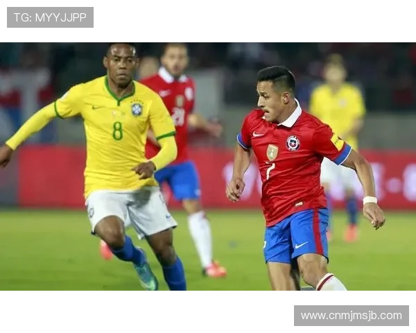 世界杯预选赛附加赛规则详解帮助你全面了解比赛晋级流程与关键细节